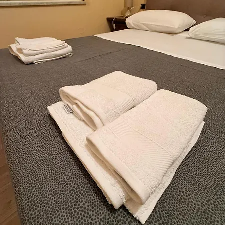 Apartament Il Gelso
