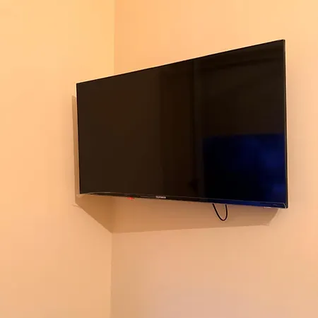 Apartment Il Gelso *